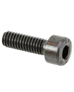 Amana Tool 67090 4mm x 0.7mm x 12mm Socket Head Allen Retaining Screw