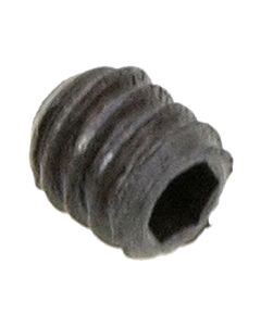 Amana Tool 67091 #5-40 Allen Type Set Screw