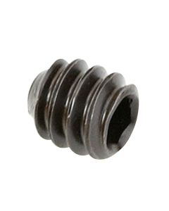 Amana Tool 67092 #10-24 Allen Set Screw 