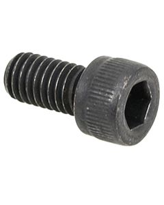 Amana Tool 67093 #10-32 x 3/8" NF Socket Head Allen Retaining Screw