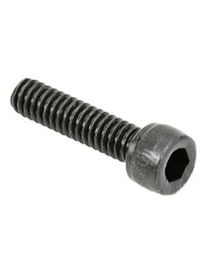 Amana Tool 67094 #5-40 x 1/2" NC Socket Head Allen Retaining Screw
