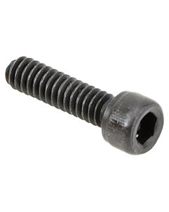 Amana Tool 67095 #3-48 x 3/8" NC Socket Head Allen Retaining Screw