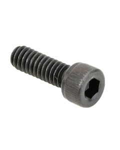 Amana Tool 67096 #5-40 x 3/8" NC Socket Head Allen Retaining Screw