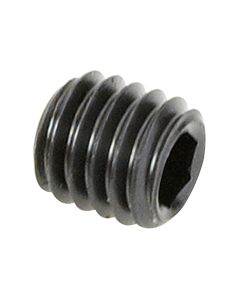 Amana Tool 67097 5 x 0.8mm Allen Set Screw
