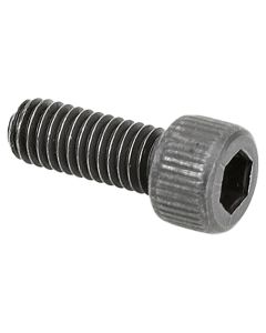 Amana Tool 67109 #10-32 x 1/2" NF Socket Head Allen Retaining Screw
