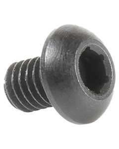 Amana Tool 67112 3mm x 4mm Torx Screw