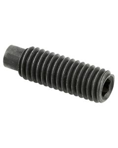 Amana Tool 67113 5mm x 16mm Hex Screw