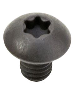 Amana Tool 67115 4mm x 0.7mm x 5mm Socket Head Torx Retaining Screw