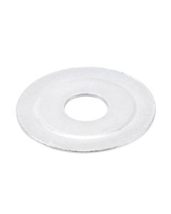 Amana Tool 67126 5/8" Steel Dust Shield 