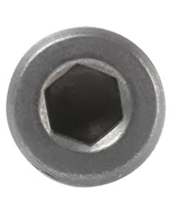 Amana Tool 67127 4 x 6mm Torx Screw