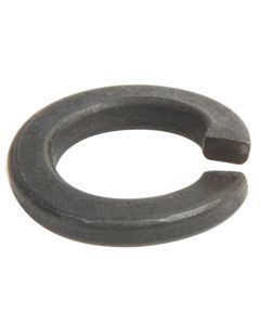 Amana Tool 67128 18.7mm Steel Split Lock Washer
