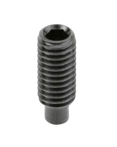 Amana Tool 67142 6 x 1mm Allen Set Screw