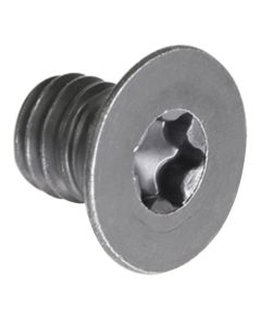 Amana Tool 67155 5mm x 6.3mm Torx Screw