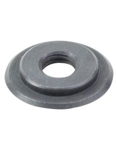 Amana Tool 67172 4mm x 0.5mm x 11.1mm T.C. Knife Nut