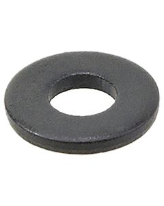 Amana Tool 67202 5/16" x 1/8" Steel Flat Lock Washer