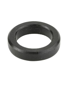 Amana Tool 67206 0.356" Steel Flat Lock Washer 