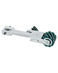 Dynabrade 67215 2" X 72" Power Arm Assembly