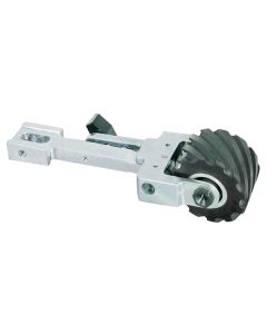 Dynabrade 67219 2" x 72" Power Arm Assembly