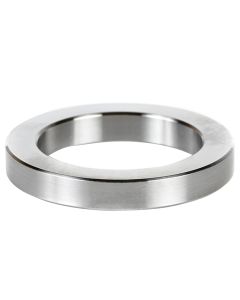 Amana Tool 67236 1-3/4" x 1/4" High Precision Industrial Steel Spacer 