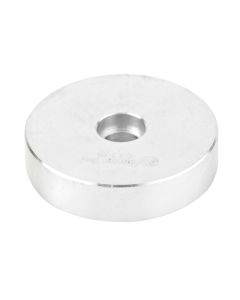 Amana Tool 67398 2" Superabbet Individual Collar