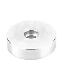 Amana Tool 67402 1-3/4" Superabbet Individual Collar