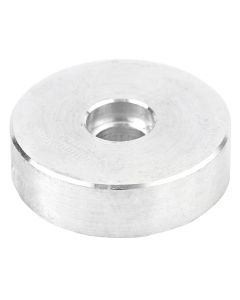 Amana Tool 67404 1-5/8" Superabbet Individual Collar