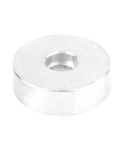 Amana Tool 67406 1-17/32" Superabbet Individual Collar