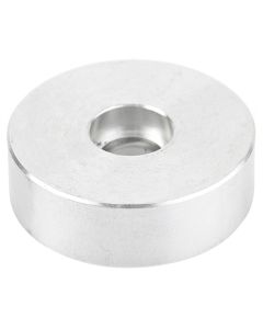 Amana Tool 67408 1-1/2" Superabbet Individual Collar