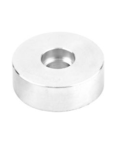 Amana Tool 67410 1-3/8" Superabbet Individual Collar
