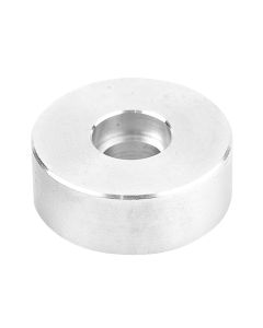 Amana Tool 67412 1-9/32" Superabbet Individual Collar