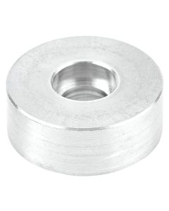 Amana Tool 67414 1-1/4" Superabbet Individual Collar