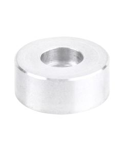 Amana Tool 67416 1-1/8" Superabbet Individual Collar