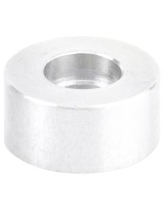 Amana Tool 67420 1" Superabbet Individual Collar