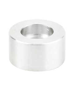 Amana Tool 67422 7/8" Superabbet Individual Collar