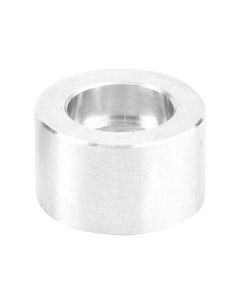 Amana Tool 67424 13/16" Superabbet Individual Collar