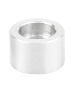 Amana Tool 67426 3/4" Superabbet Individual Collar