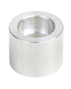 Amana Tool 67427 3/4" Superabbet Individual Collar