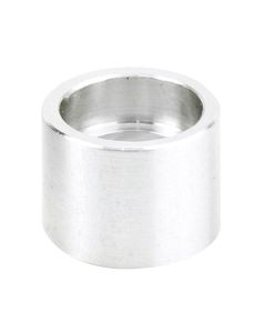 Amana Tool 67428 5/8" Superabbet Individual Collar