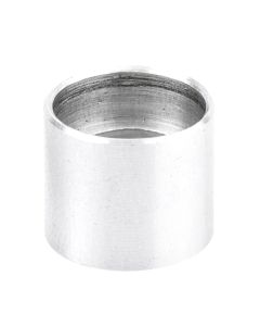 Amana Tool 67430 9/16" Superabbet Individual Collar