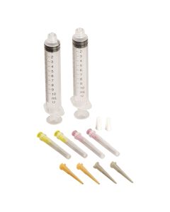 Rockler 67735 Dispense Pack Glue Applicator