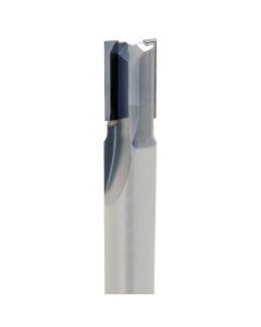 Onsrud Cutter 68-005 0.25" PCD Straight Router Bit