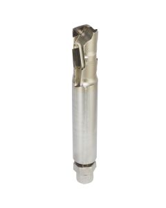 Onsrud Cutter 68-101 3/8" 1 Flute Compression PCD Router Bit