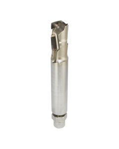 Onsrud Cutter 68-103 1/2" Compression 1 Flute Polycrystalline Diamond Router Bit