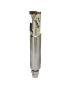 Onsrud Cutter 68-104 0.625" PCD Compression Router Bit