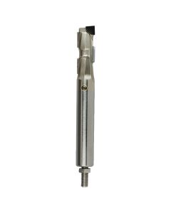 Onsrud Cutter 68-104L 0.625" PCD Compression Router Bit