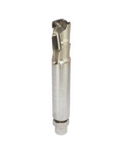 Onsrud Cutter 68-106 0.75" PCD Compression Router Bit