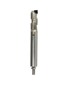 Onsrud Cutter 68-110L 0.625" PCD Compression Router Bit
