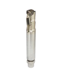 Onsrud Cutter 68-112 0.75" PCD Compression Router Bit