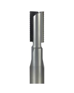 Onsrud Cutter 68-223 0.375" PCD Serf Router Bit