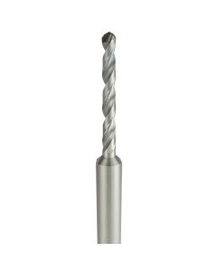 Onsrud Cutter 68-902 1/8" PCD Composite Drill Bit